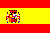 Spanien - 9 Tage Aufenthalt